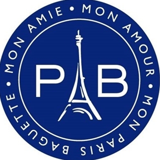 ★노원 의정부에 위치한 고매출 파리바게트양도양수 기회★