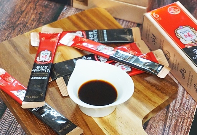 ◎천안지역 정관장창업 A급 양도양수 창업찬스◎