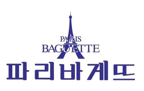 ★영등포구 파리바게트★ 양도양수 리모델링 없음