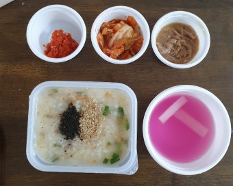 경기도 안양 본죽앤비빔밥 창업 추천매장입니다★