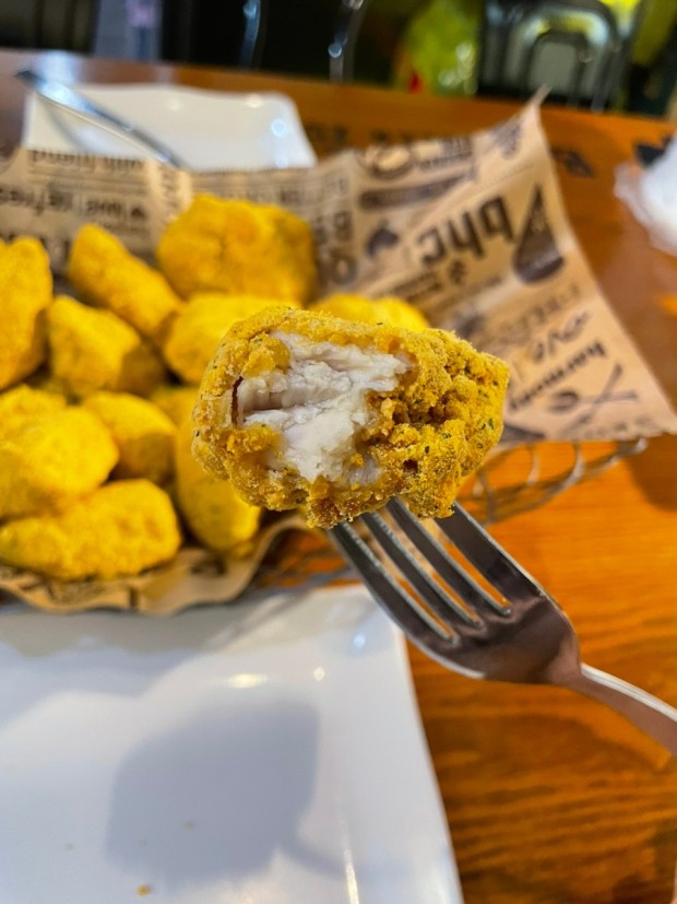 ★서울 강동구★BHC창업 고수익매장