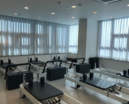 필라테스 인수창업 필히 주의 하실점 알려드립니다