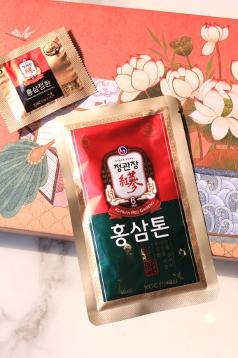 ☆충남 정관장양도양수 추천매장☆