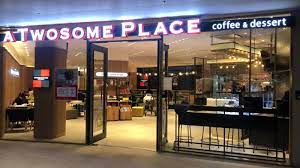 ■창업몰 추천 [투썸플레이스] 매장 창업■초보창업/여성창업/시니어창업