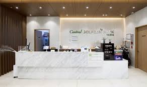 【경기 골프존파크 NX12대】→《주차50대가능 시설A 초보창업소자본창업》