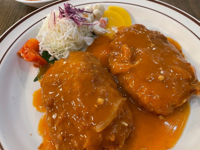 인천 고수익 돈까스매장 월매출7000만원 ★순이익 1000만원 이상