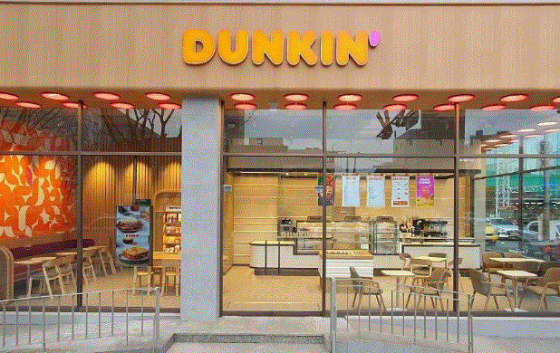 ■저예산 창업■창업몰 추천 던킨도너츠 창업■초보창업/프랜차이즈창업/여성창업