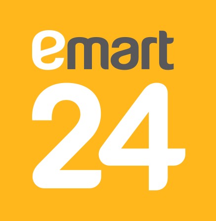 『경기』★초보창업적극추천★ 이마트24 편의점창업 주거밀집지역 월순익 500만원 