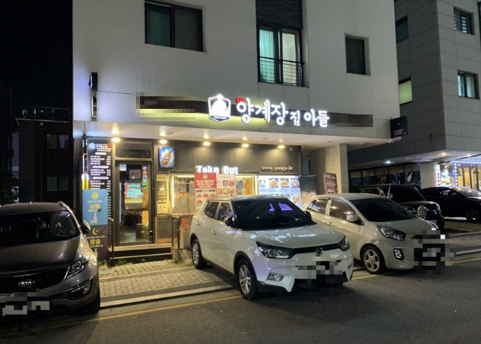 ▣인천_양계장집아들▶치킨창업/시설최상급◀ 신도시상권 / 초보창업 / 권리초저렴 ★