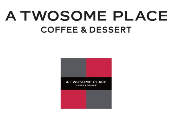 ★『중랑구 투썸플레이스 창업』순익 1천만 커피창업 카페창업 오토창업 대형커피추천★