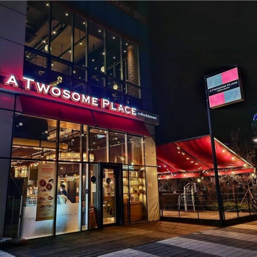 ★『남양주 투썸플레이스창업』백화점앞 메인자리 순익2천만 S급 유동자리 오토창업★