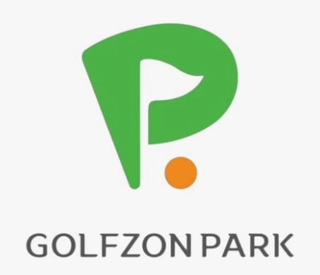 《양주시》★스크린 골프★ 월매출 꾸준한 오토운영 스크린 특A급 사업체.