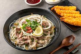 ★『동대문 배달의쌀국수』월순익 1200만【초보창업 음식점창업 쌀국수창업 추천】★ 