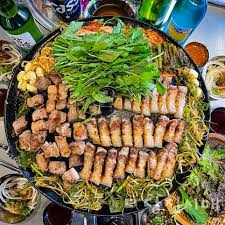 ★인천 목구멍★ 구워주는 삼겹살집 ★ 수익성 좋은 고매출 매장 양도양수 