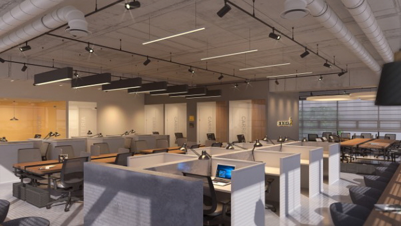 【온더데스크｜송파구】초보창업｜부업 추천｜월매출 1300만｜수익 480만