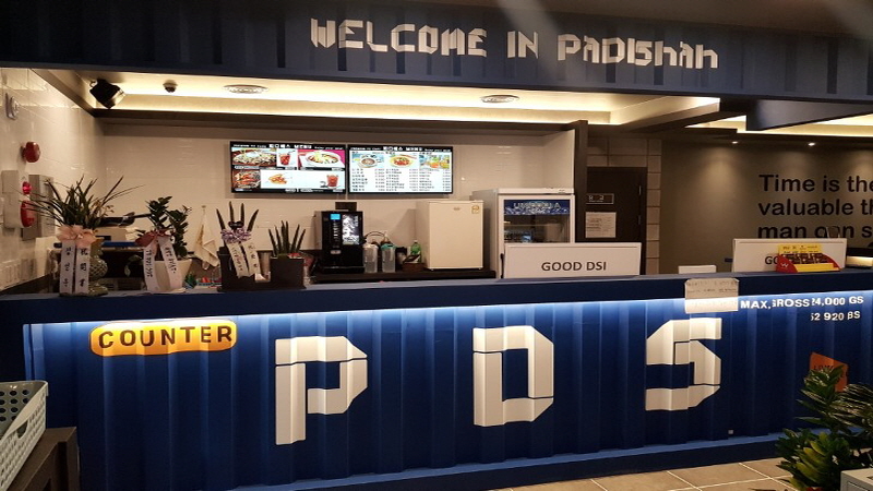 【피디에스PC방｜화성시】GTX1660｜직접운영｜월매출 2200만｜수익 800만