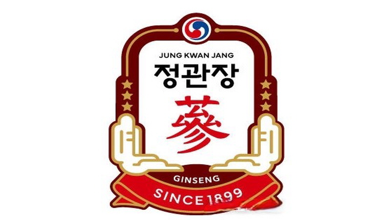 【정관장｜남양주시】직접운영｜대로변 입지｜월매출 3400만｜수익 700만