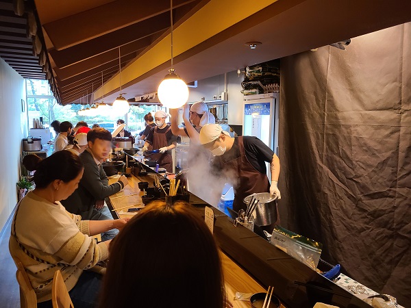 【영등포/긴자료코】월수익1300이상/고수익창업/초보창업 →공인중개사 이준형 추천