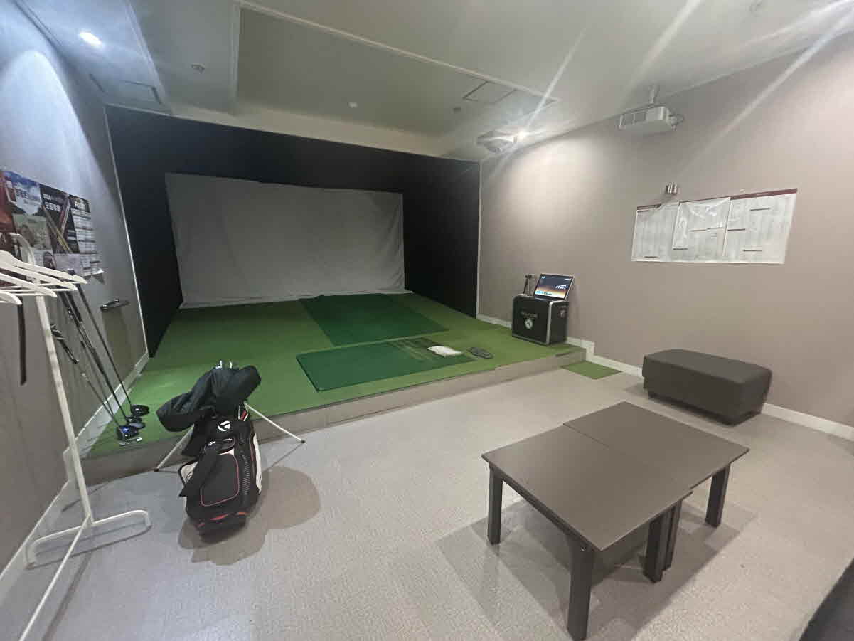 【김포 스크린골프】→ 순이익 2000 이상《주차A급 고수익창업 초보창업》