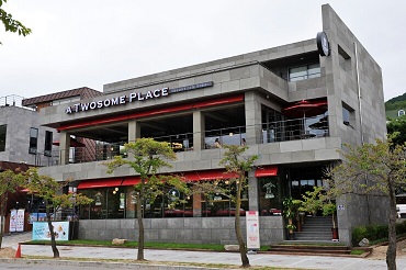 강서구 투썸 양도양수 [투썸플레이스] 22년 신규오픈/배달미비/투잡 가능/초보창업