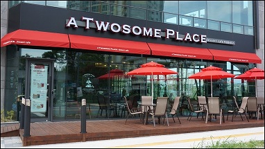  ■투썸플레이스 양도양수■ ＃평택1등매장＃대단지주거＃배달미비＃고매출＃투잡 