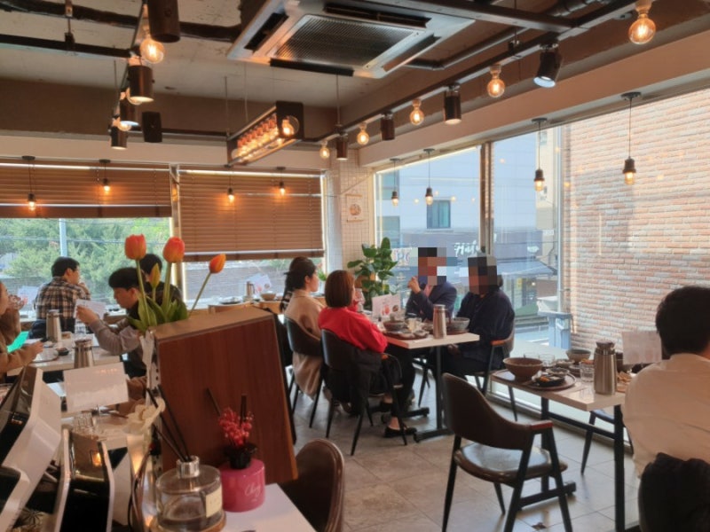 ＊과천 백소정＊월수익 1380만 이상▶  수익성○ 안정성○ 환급성○