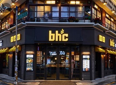 【BHC치킨｜도봉구】소자본창업｜월매출 4300만｜수익 700만이상ㅣ초보창업ㅣ치킨업