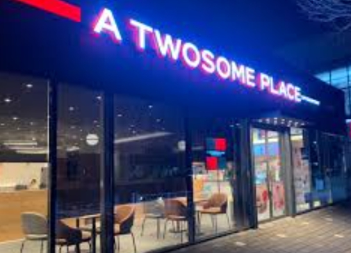 인천/부천[투썸플레이스] #카페 #프랜차이즈창업 #소자본창업 #투썸 #커피창업 