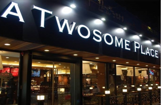 성북/강북 [투썸플레이스] #카페 #프랜차이즈창업 #초보창업 #투썸 #커피창업 