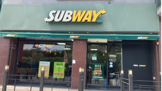 화성시 [써브웨이] #여성창업 #소자본창업 #고수익 #초보창업 #쉬운운영 