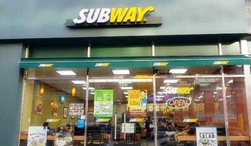 강북/성북 [써브웨이] #소자본 #프랜차이즈창업 #여성창업 #초보창업 #고수익 