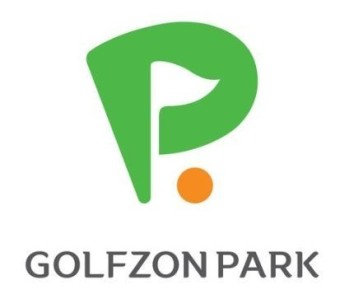 【파주시 골프존파크／특급】▶사거리메인상권◀☆투비전NX 룸7개 자체건물주차완비★