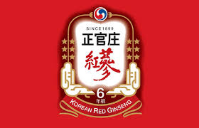 프랜차이즈 정관장 직접운영 수익 800이상 역세권 주거 밀집상권 