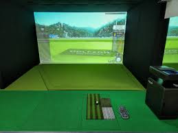 마포구 비전플러스5대 레이저 스윙플레이트 주차시설완비 오토운영중 수익 900이상 