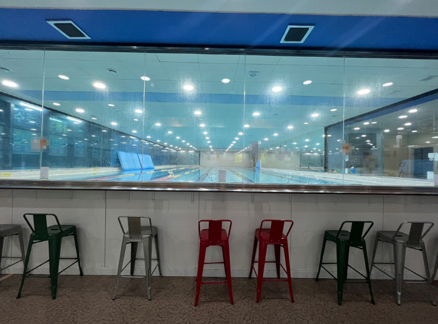 ▣인천어린이수영장창업【월순익2,000만이상,레일6개】부분리모델링완료/넓은평수★특