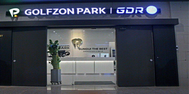 【골프존파크｜인천 미추홀구】NX8대｜월 순수익1500이상｜월 매출5000이상｜