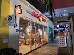 광진구 맘스터치 풀오토수익1300 패스트푸트창업 너무좋은매장입니다 추천드려요