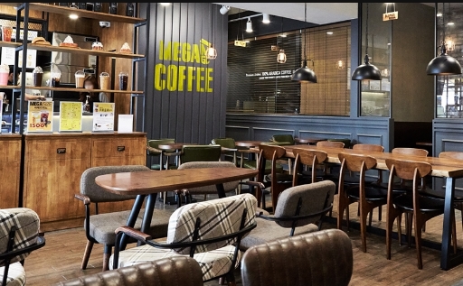 관악구 역세권 대로변 신규오픈이 가능한 자리입니다