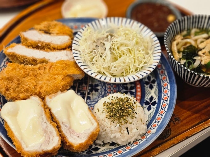 인천★고수익 백소정 돈까스 양도양수★월매출 8500만원