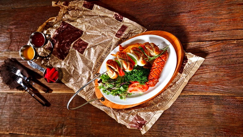 【천안불당】소자본초보창업적극추천 주류포차창업！시설인테리어최상★창업비용4천만원★