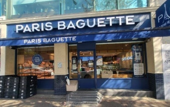 【양천구 파리바게트양도양수】▶신형매장◀☆고매출매장 역세권 유동인구넘침★