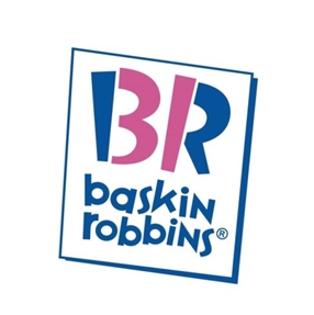 청주★베스킨라빈스창업 양도양수★여성창업 선호도 1위 브랜드