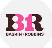 ▣서울 배스킨라빈스 창업 [고매출매장 월평균11000만] 순위권매장★특