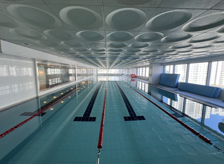 ▣강동,하남 어린이수영장 창업【풀오토운영/시설최상】호재상권/생존수영★특