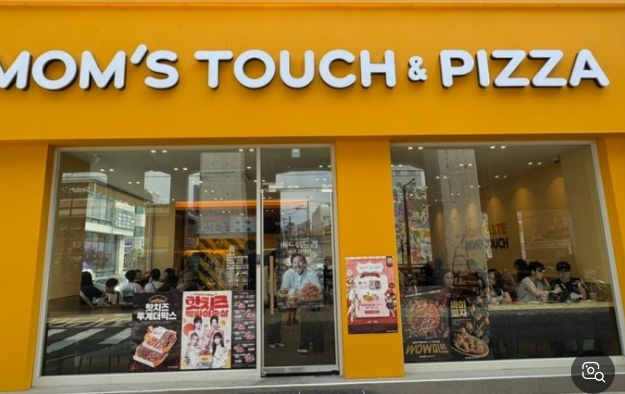 ★【대전】『맘스터치 창업』월매출1억2천 수2000만원/ 패스드푸드 창업★