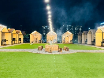 경기도 바베큐매장 양도양수 고수익4000~5000만원 고수익창업 유망창업 