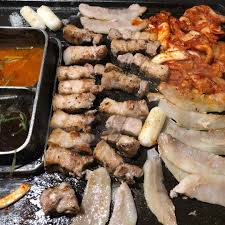 강남구 오피스상권 개인고기집 고수익 장사 잘되는 사업체 빠르게 진행중 