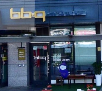 ▶관악~금천 BBQ치킨 창업◀ 매출 1억↑／순수익 1000만／시설최상／고수익창업