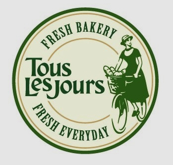 ▣시흥,안산 뚜레쥬르창업【월평균4,951만/고정비저렴】단기간 급★저렴