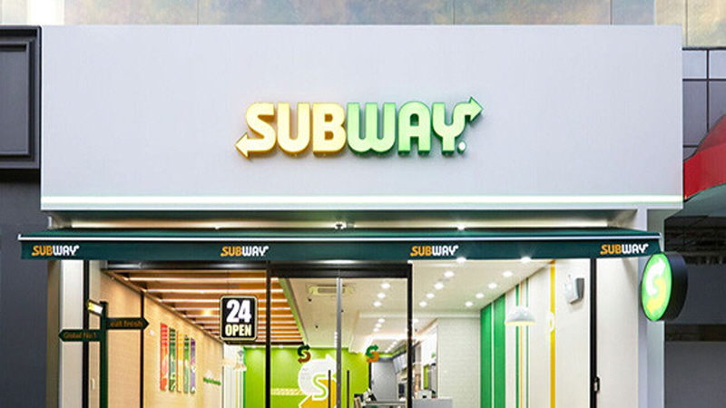 [써브웨이|구리]월매출 1억이상|풀오토|월수익 1700만|인건비과다지출중